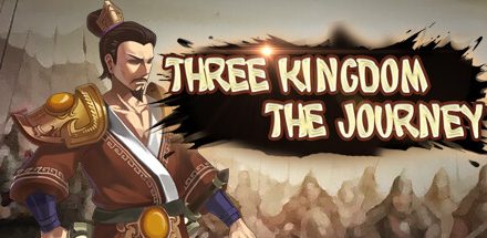 Three Kingdom: The Journey – Bemutató