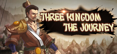 Three Kingdom: The Journey – Bemutató
