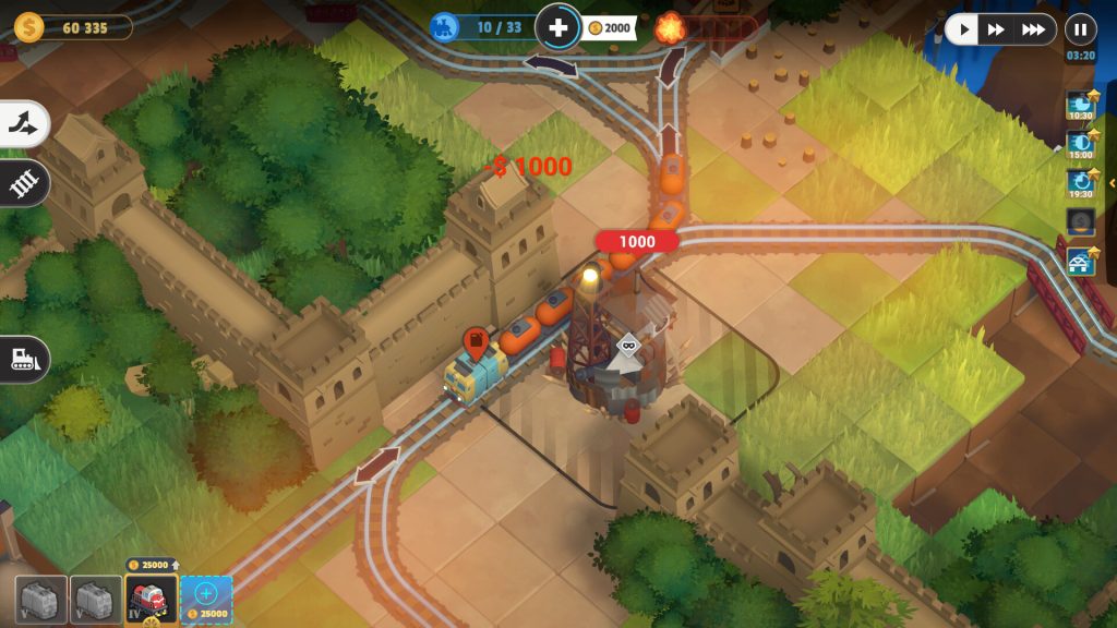 ss_171c3c4b43388b2bd67e2d770348766c0ffb8f83.1920x1080