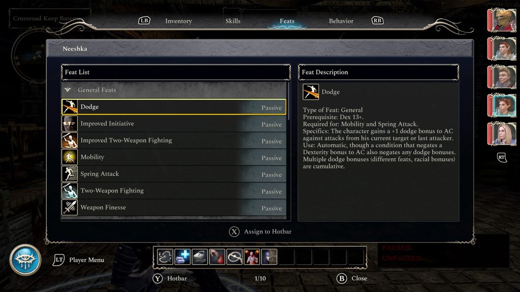 ss_1df48af675cc0cc1f0ad8058c5178d7f7dce9e5f.1920x1080