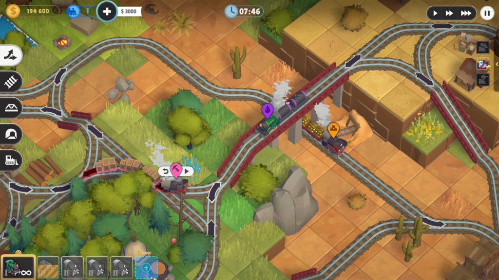 ss_2f3581837ac37f307647640276098cee66404215.1920x1080