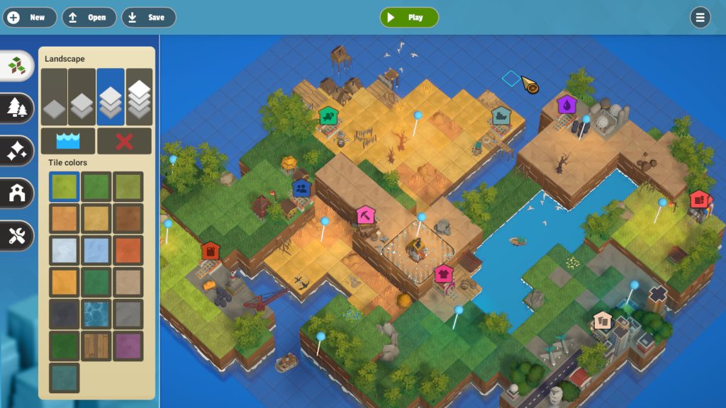 ss_3a542e1a0426932f43314ad2a6484c0d96d10117.1920x1080