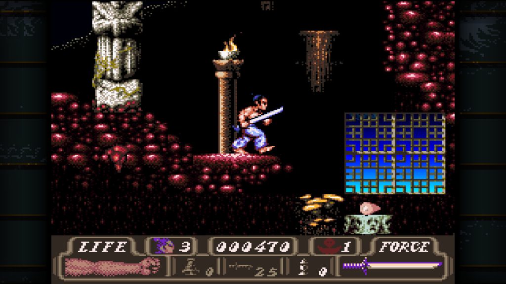 ss_4135b38e22125d3a84019c87e207a0604c5f24a3