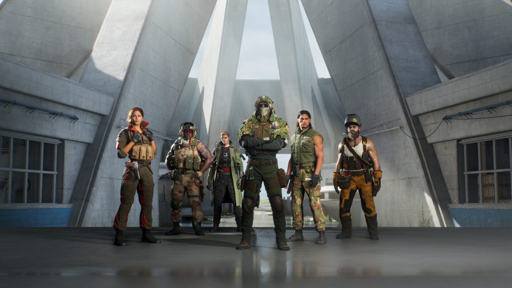 ss_4f87a02928c0469a1b5ae020f6f35262924a82e4.1920x1080