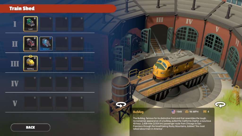 ss_6cbc7ede577fde370d68ba4d44071857723f9d12.1920x1080