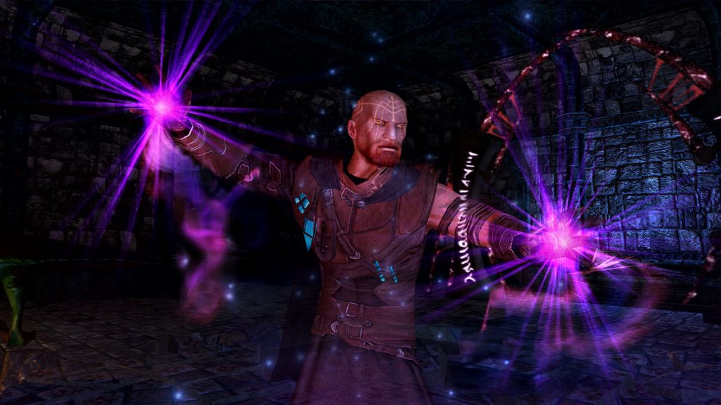 ss_b8b95e4c8e99223d4610fff792e692c646c6f867.1920x1080