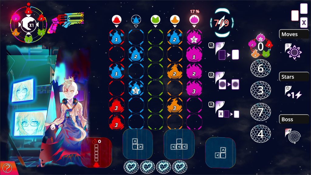 ss_e62068563c563c6b974c8366f86a62fbf4c783ab