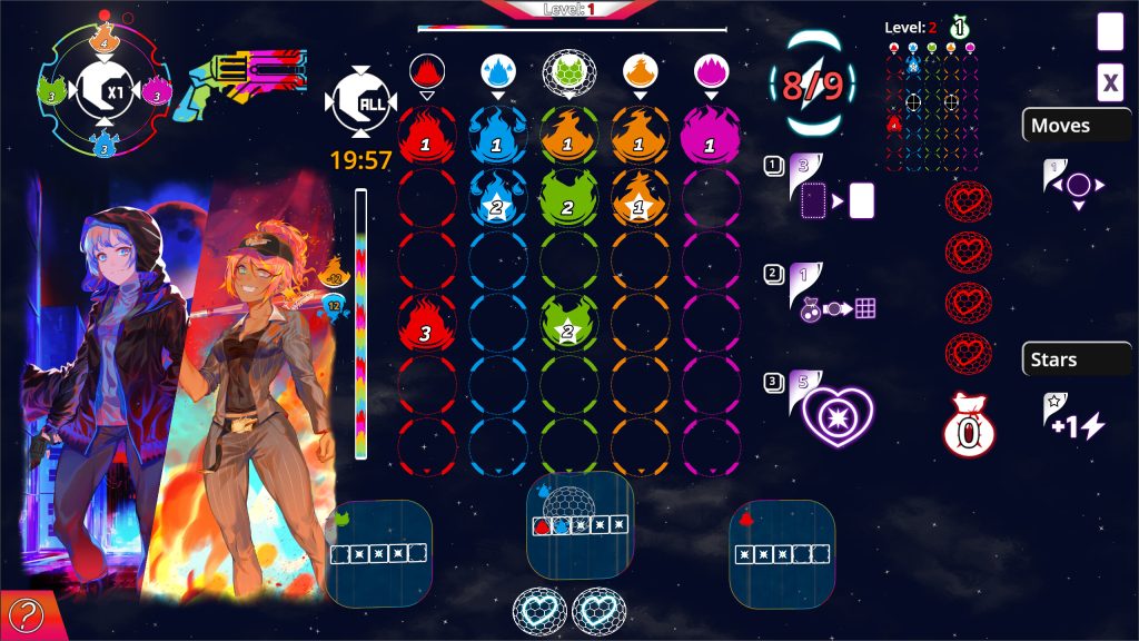 ss_ed7330c4d5f2d60c100cb9c7b05054cfda1b7691