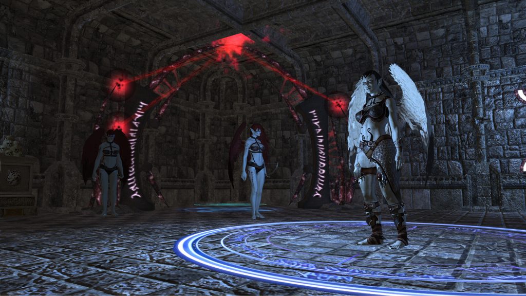 ss_f5c2109e2ae78b175ce3948f839be50d8a4b8a47.1920x1080