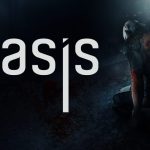 Stasis – Játékteszt