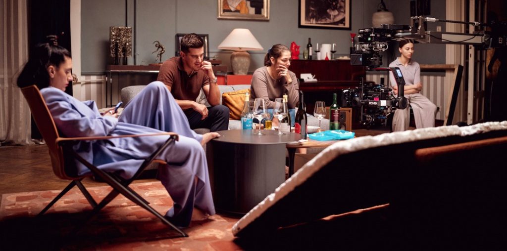 59760171_84a4cb47061a348baec145b5d5bff4f0_wm