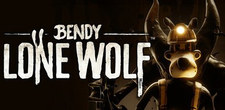Bendy: Lone Wolf – betekintő