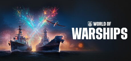 World of Warships – 10. évfordulós ünnepség