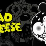 Bad Cheese – amikor a sajt már nem csak büdös, hanem nyomasztó is