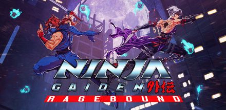 NINJA GAIDEN: Ragebound – Játékteszt