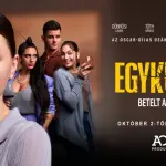 Egykutya – Filmkritika