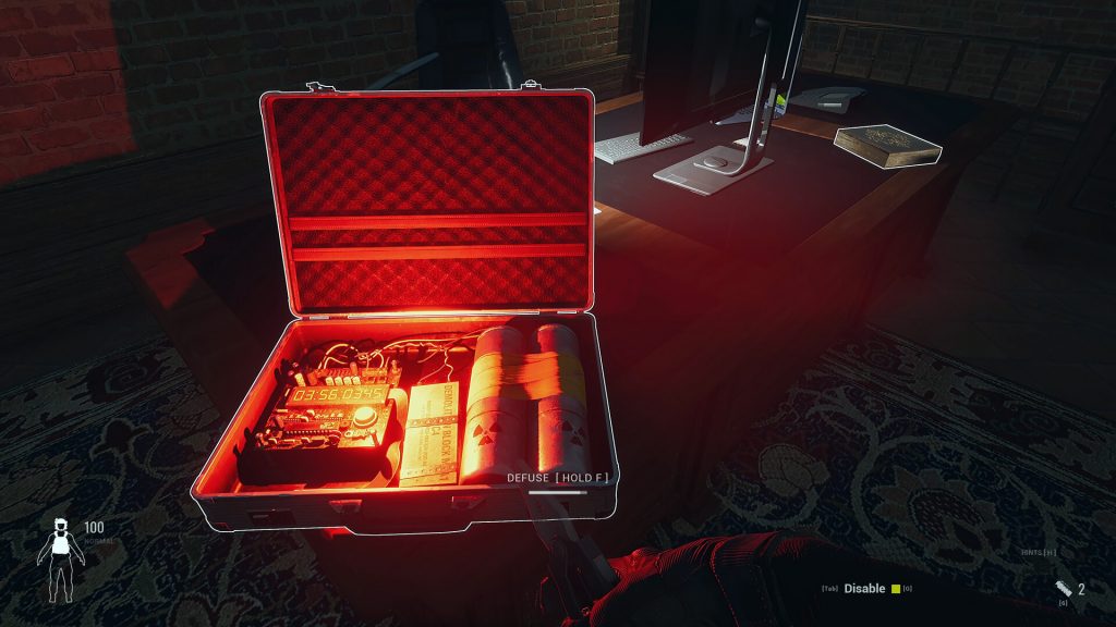 ss_2b4a03a928dd4c71a9f014f0dd691863f48ee8bf.1920x1080