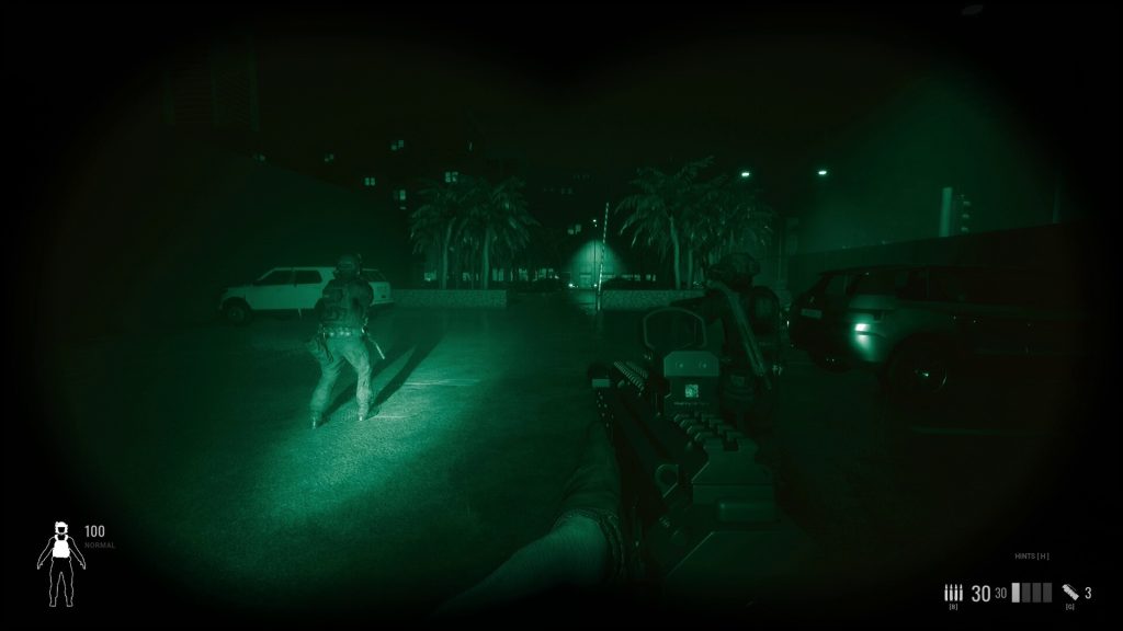 ss_2ce5eac1365fe66b3c55d2975aa3299981f9249f.1920x1080