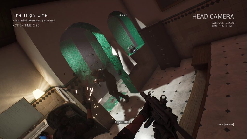 ss_a2685f51fd947259e42f943ddbfa13609509c19f.1920x1080