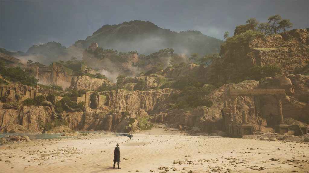 ss_accf596f0e8400a27aa78b48f3d5886cec1df910.1920x1080