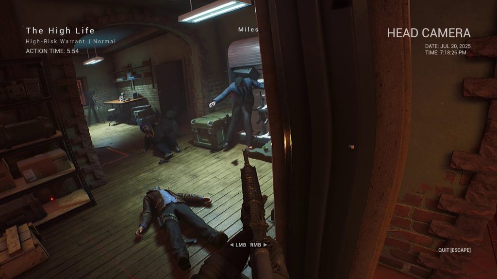 ss_c36033822f8c2a05e201a7dea3c727a48180b0dd.1920x1080