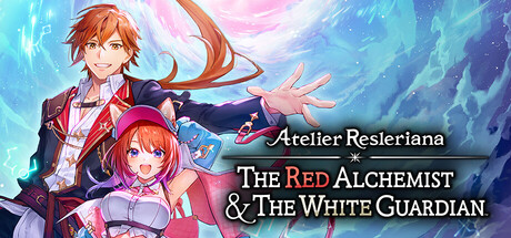 Atelier Resleriana: The Red Alchemist & the White Guardian – játékteszt