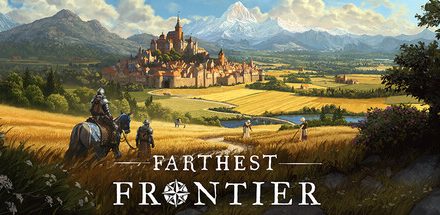 Farthest Frontier – Betekintő
