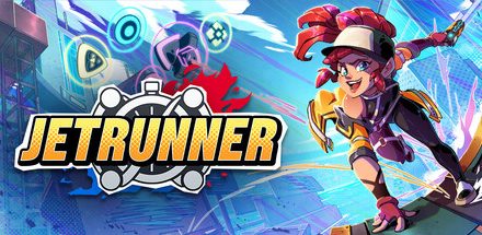 Jetrunner – betekintő
