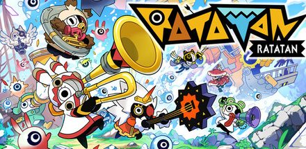 Ratatan – Korai Hozzáférés betekintő