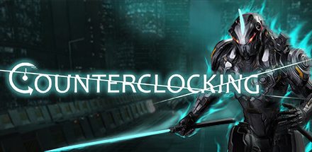 Counterclocking – Betekintő