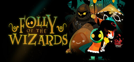 Folly Of The Wizards – Bemutató