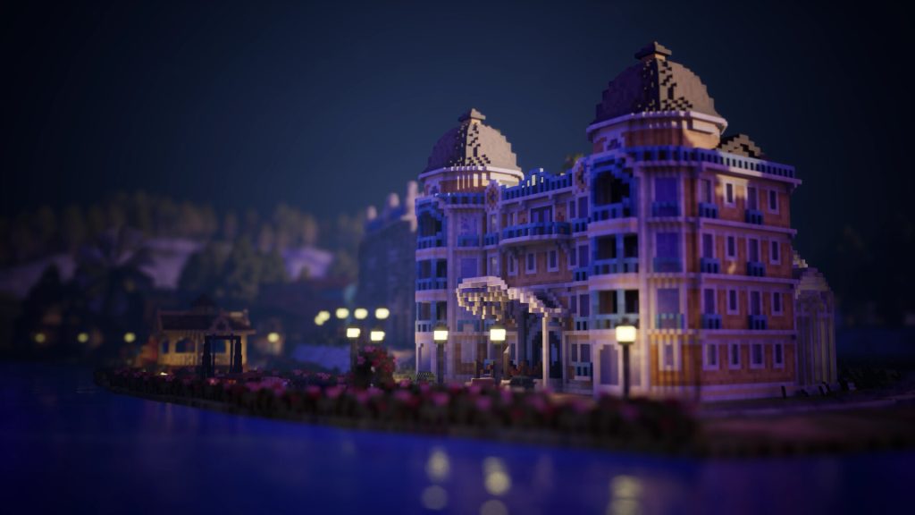 ss_1070107ee0efba5fb0b2f6b8f7dfce92a160eeff.1920x1080