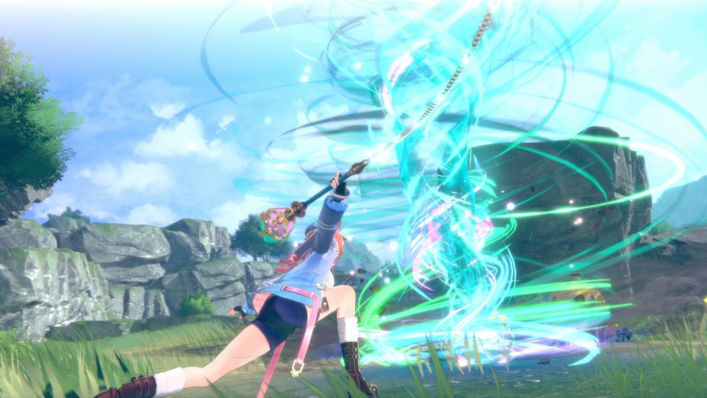 ss_187f22db8c92a58522502bf551c204ede65dbf48.1920x1080