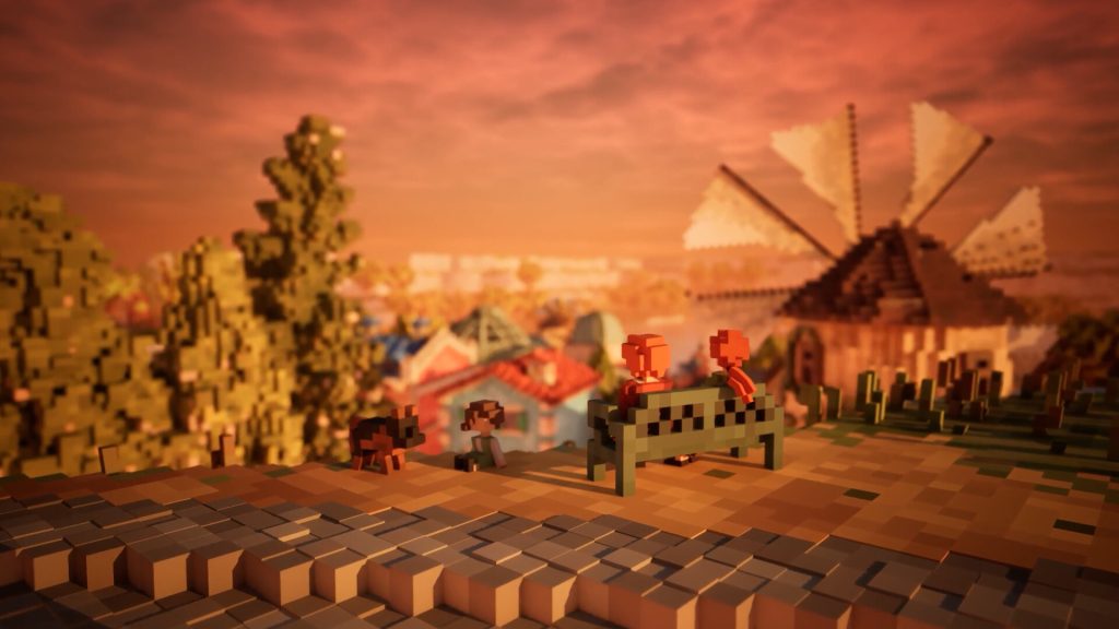 ss_1884cce54b44d2707b28be13b286279cee56e53e.1920x1080