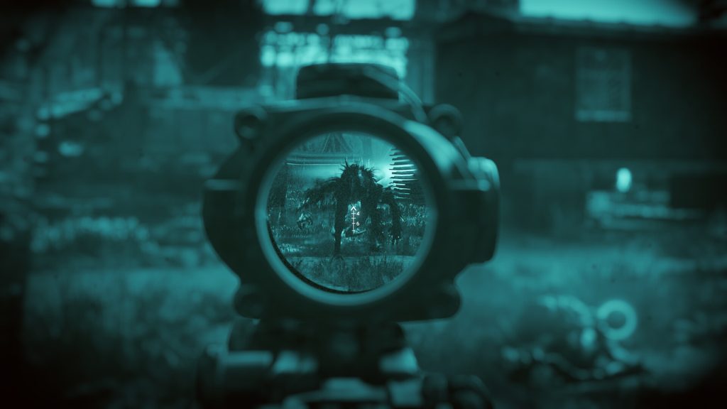 ss_1caf7bc5384f2370c3c94d1c6ede1abc9600adcb.1920x1080