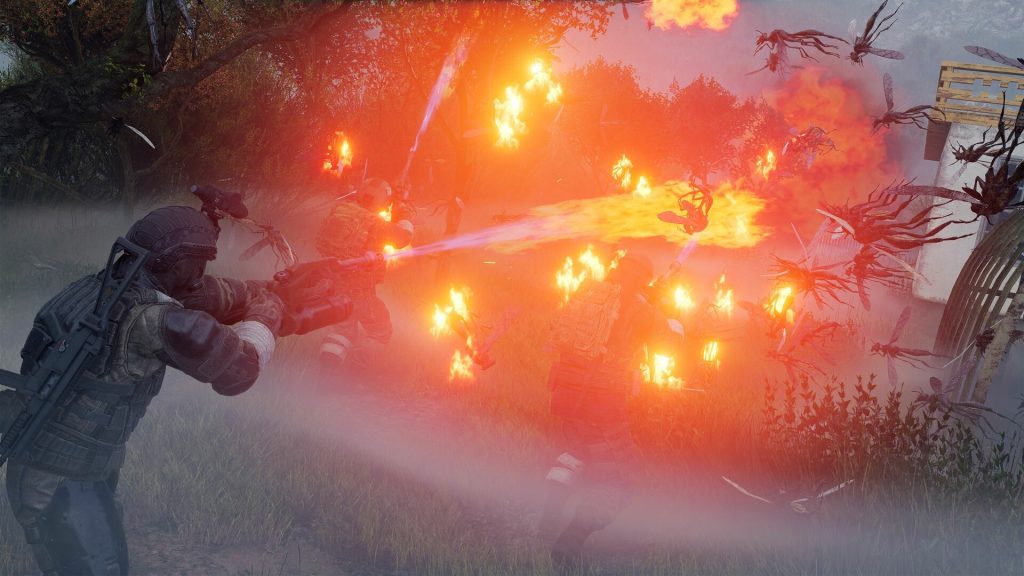 ss_3bcc7d8f16c95e5f9bedff4bc52bb26c58df8cfc.1920x1080