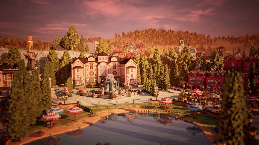 ss_6a6d42382046292a5172fce0a580652f6dea624f.1920x1080