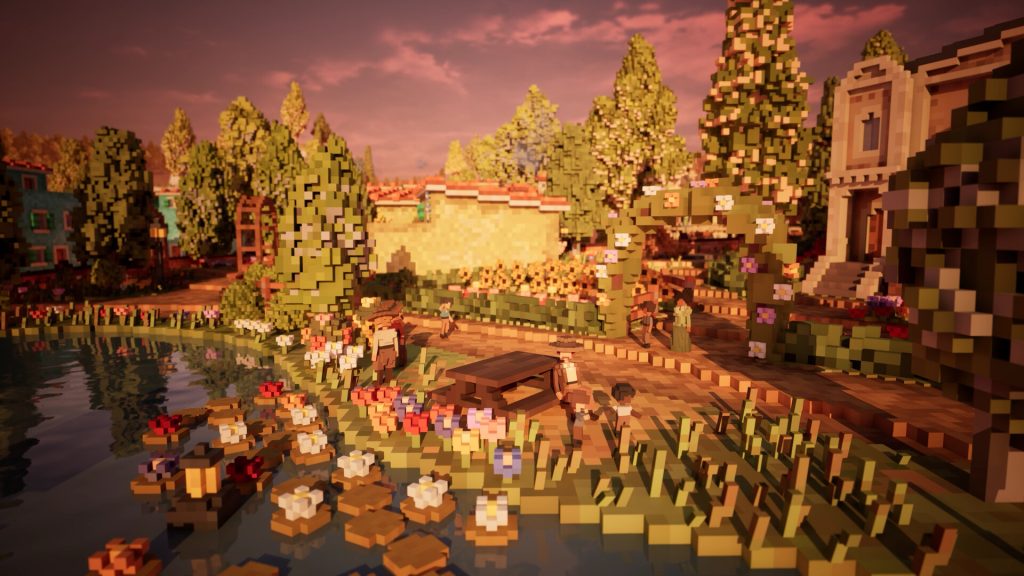 ss_7e2f4ef0bd99b54fd8afd2da2bd04ea1c1e5da62.1920x1080