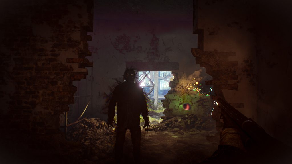 ss_8e4a838a47440285464ad2f3a496116a47c035fc.1920x1080