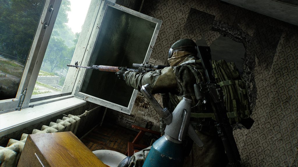 ss_ec8daefd7cb70f50d54e3a09b9694424db54e4b8.1920x1080