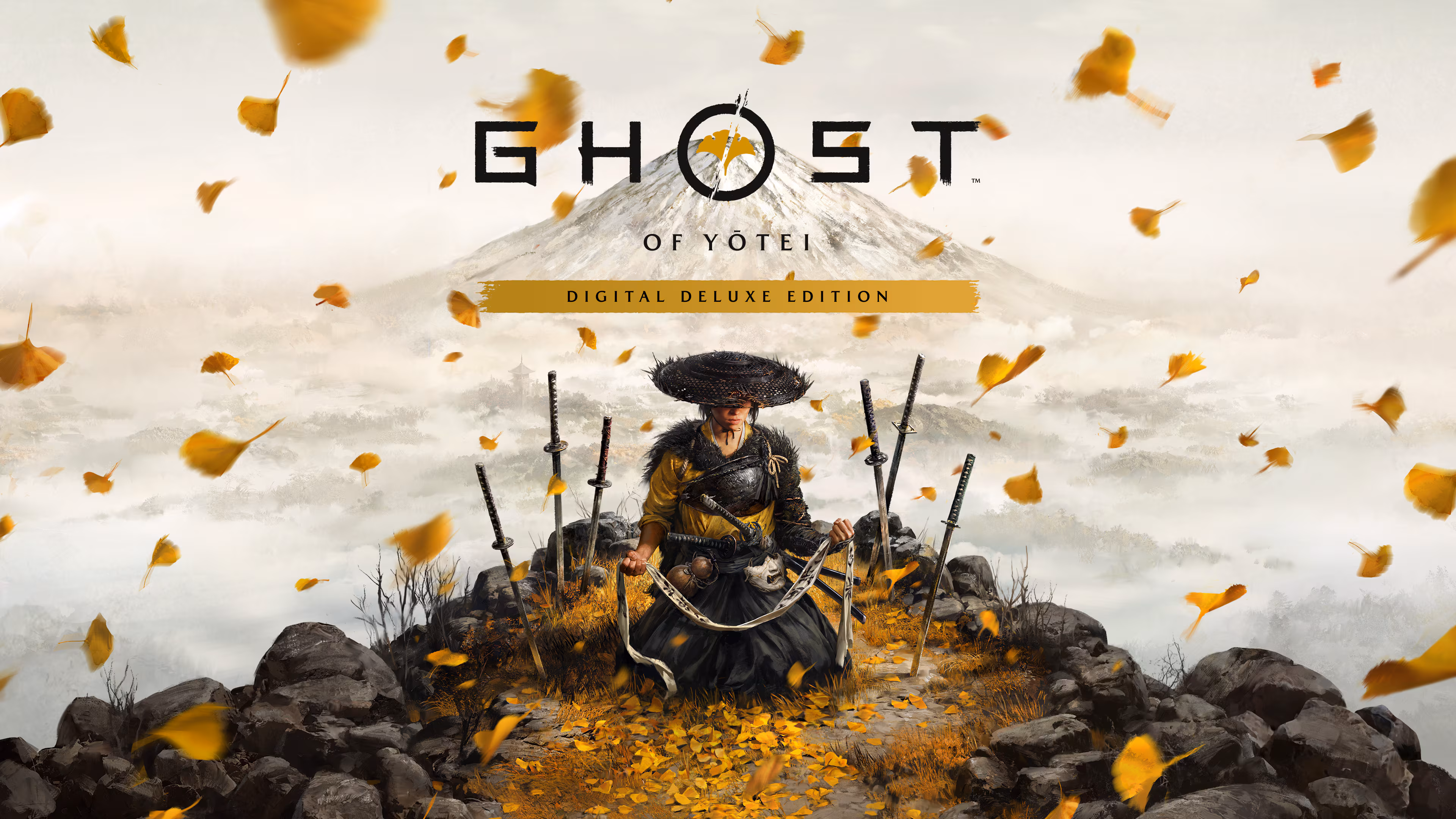Ghost of Yōtei – Játékteszt