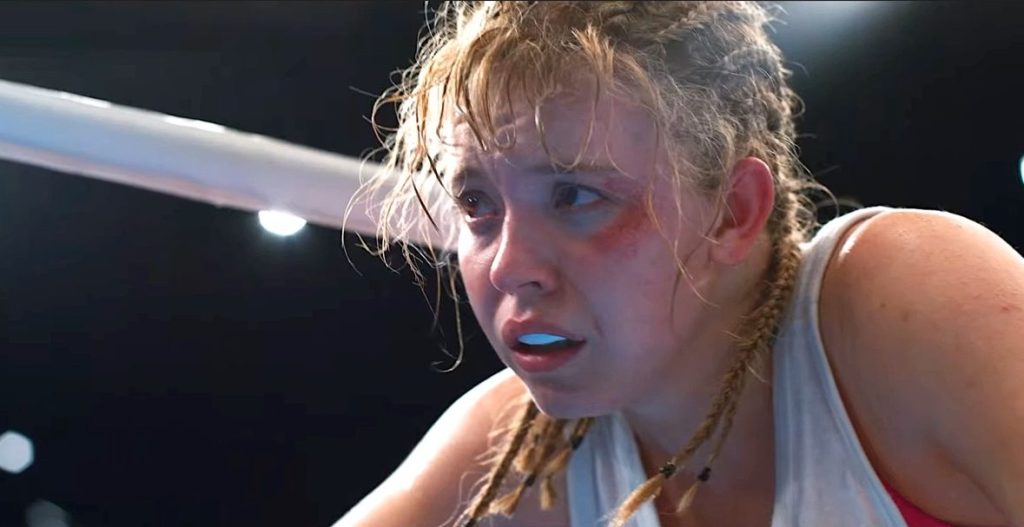 Christy_Sydney_Sweeney