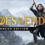 Echoes of the End: Enhanced Edition – játékteszt