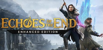 Echoes of the End: Enhanced Edition – játékteszt