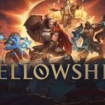 Fellowship – Korai Hozzáférés betekintő