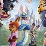 Zootropolis 2. – Filmkritika