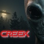 Pine Creek – beharangozó