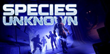 Species: Unknown – Korai Hozzáférés betekintő
