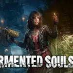 Tormented Souls 2 – Játékteszt