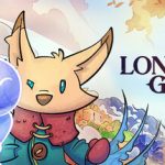 The Lonesome Guild – játékteszt